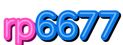 rp6677 — logo kanal