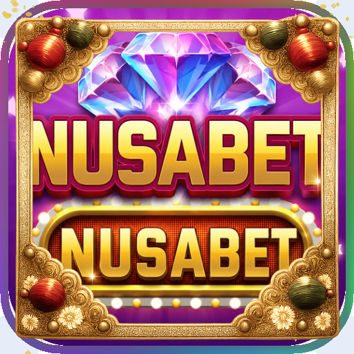 nusabet — mitra unggulan